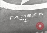 Standbild erfassten deutschen Soldaten Turin Italien, 1945, aus Sekunde 3 historischem Filmmaterial Videoclip 65675064099
