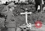 Standbild erfassten deutschen Soldaten Turin Italien, 1945, aus Sekunde 17 historischem Filmmaterial Videoclip 65675064099