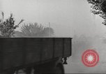 Standbild erfassten deutschen Soldaten Turin Italien, 1945, aus Sekunde 39 historischem Filmmaterial Videoclip 65675064099