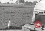 Standbild erfassten deutschen Soldaten Turin Italien, 1945, aus Sekunde 59 historischem Filmmaterial Videoclip 65675064099