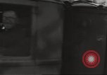 Standbild erfassten deutschen Soldaten Turin Italien, 1945, aus Sekunde 61 historischem Filmmaterial Videoclip 65675064099