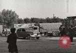 Image soldats allemands capturés Turin Italie, 1945, de la seconde 34 séquences d'archives historiques vidéo 65675064100