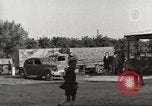 Image soldats allemands capturés Turin Italie, 1945, de la seconde 35 séquences d'archives historiques vidéo 65675064100