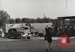 Image soldats allemands capturés Turin Italie, 1945, de la seconde 36 séquences d'archives historiques vidéo 65675064100