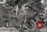 Image soldats allemands capturés Turin Italie, 1945, de la seconde 37 séquences d'archives historiques vidéo 65675064100