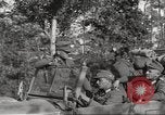 Image soldats allemands capturés Turin Italie, 1945, de la seconde 38 séquences d'archives historiques vidéo 65675064100