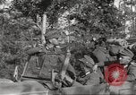 Image soldats allemands capturés Turin Italie, 1945, de la seconde 39 séquences d'archives historiques vidéo 65675064100