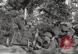Image soldats allemands capturés Turin Italie, 1945, de la seconde 40 séquences d'archives historiques vidéo 65675064100
