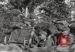 Image soldats allemands capturés Turin Italie, 1945, de la seconde 41 séquences d'archives historiques vidéo 65675064100