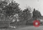 Image soldats allemands capturés Turin Italie, 1945, de la seconde 48 séquences d'archives historiques vidéo 65675064100