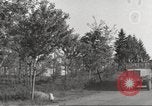 Image soldats allemands capturés Turin Italie, 1945, de la seconde 49 séquences d'archives historiques vidéo 65675064100
