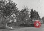 Image soldats allemands capturés Turin Italie, 1945, de la seconde 50 séquences d'archives historiques vidéo 65675064100