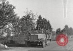Image soldats allemands capturés Turin Italie, 1945, de la seconde 53 séquences d'archives historiques vidéo 65675064100