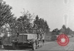 Image soldats allemands capturés Turin Italie, 1945, de la seconde 55 séquences d'archives historiques vidéo 65675064100