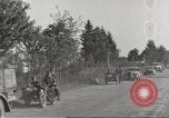 Image soldats allemands capturés Turin Italie, 1945, de la seconde 58 séquences d'archives historiques vidéo 65675064100