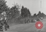Image soldats allemands capturés Turin Italie, 1945, de la seconde 59 séquences d'archives historiques vidéo 65675064100
