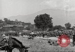 Image soldats allemands capturés Turin Italie, 1945, de la seconde 28 séquences d'archives historiques vidéo 65675064101
