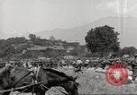 Image soldats allemands capturés Turin Italie, 1945, de la seconde 31 séquences d'archives historiques vidéo 65675064101