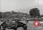 Image soldats allemands capturés Turin Italie, 1945, de la seconde 32 séquences d'archives historiques vidéo 65675064101