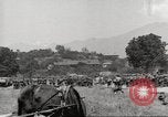 Image soldats allemands capturés Turin Italie, 1945, de la seconde 35 séquences d'archives historiques vidéo 65675064101