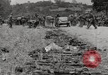 Image soldats allemands capturés Turin Italie, 1945, de la seconde 38 séquences d'archives historiques vidéo 65675064101