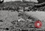 Image soldats allemands capturés Turin Italie, 1945, de la seconde 41 séquences d'archives historiques vidéo 65675064101