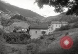 Image 5e Armée des États-Unis Saint Leonhard Italie, 1945, de la seconde 18 séquences d'archives historiques vidéo 65675064102