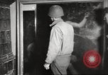 Image 5e Armée des États-Unis Saint Leonhard Italie, 1945, de la seconde 9 séquences d'archives historiques vidéo 65675064103
