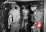 Image 5e Armée des États-Unis Saint Leonhard Italie, 1945, de la seconde 10 séquences d'archives historiques vidéo 65675064103