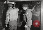 Image 5e Armée des États-Unis Saint Leonhard Italie, 1945, de la seconde 11 séquences d'archives historiques vidéo 65675064103
