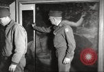 Image 5e Armée des États-Unis Saint Leonhard Italie, 1945, de la seconde 12 séquences d'archives historiques vidéo 65675064103