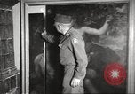 Image 5e Armée des États-Unis Saint Leonhard Italie, 1945, de la seconde 13 séquences d'archives historiques vidéo 65675064103