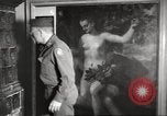 Image 5e Armée des États-Unis Saint Leonhard Italie, 1945, de la seconde 14 séquences d'archives historiques vidéo 65675064103