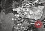 Image 5e Armée des États-Unis Saint Leonhard Italie, 1945, de la seconde 27 séquences d'archives historiques vidéo 65675064103