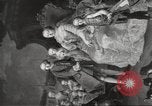 Image 5e Armée des États-Unis Saint Leonhard Italie, 1945, de la seconde 28 séquences d'archives historiques vidéo 65675064103