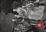 Image 5e Armée des États-Unis Saint Leonhard Italie, 1945, de la seconde 30 séquences d'archives historiques vidéo 65675064103