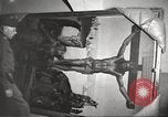 Image 5e Armée des États-Unis Saint Leonhard Italie, 1945, de la seconde 59 séquences d'archives historiques vidéo 65675064103