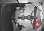 Image 5e Armée des États-Unis Saint Leonhard Italie, 1945, de la seconde 60 séquences d'archives historiques vidéo 65675064103