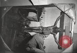 Image 5e Armée des États-Unis Saint Leonhard Italie, 1945, de la seconde 61 séquences d'archives historiques vidéo 65675064103