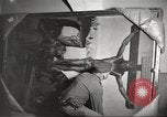 Image 5e Armée des États-Unis Saint Leonhard Italie, 1945, de la seconde 62 séquences d'archives historiques vidéo 65675064103