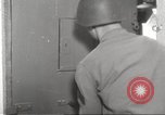 Image 5e Armée des États-Unis Saint Leonhard Italie, 1945, de la seconde 4 séquences d'archives historiques vidéo 65675064104