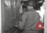 Image 5e Armée des États-Unis Saint Leonhard Italie, 1945, de la seconde 5 séquences d'archives historiques vidéo 65675064104