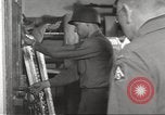 Image 5e Armée des États-Unis Saint Leonhard Italie, 1945, de la seconde 6 séquences d'archives historiques vidéo 65675064104