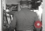 Image 5e Armée des États-Unis Saint Leonhard Italie, 1945, de la seconde 7 séquences d'archives historiques vidéo 65675064104