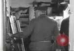 Image 5e Armée des États-Unis Saint Leonhard Italie, 1945, de la seconde 8 séquences d'archives historiques vidéo 65675064104