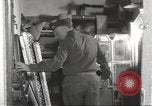 Image 5e Armée des États-Unis Saint Leonhard Italie, 1945, de la seconde 9 séquences d'archives historiques vidéo 65675064104