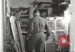 Image 5e Armée des États-Unis Saint Leonhard Italie, 1945, de la seconde 10 séquences d'archives historiques vidéo 65675064104