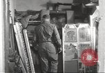 Image 5e Armée des États-Unis Saint Leonhard Italie, 1945, de la seconde 11 séquences d'archives historiques vidéo 65675064104
