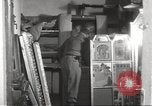 Image 5e Armée des États-Unis Saint Leonhard Italie, 1945, de la seconde 13 séquences d'archives historiques vidéo 65675064104