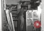 Image 5e Armée des États-Unis Saint Leonhard Italie, 1945, de la seconde 14 séquences d'archives historiques vidéo 65675064104